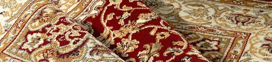 Tappeti orientali e tappeti classici made in italy in vendita online