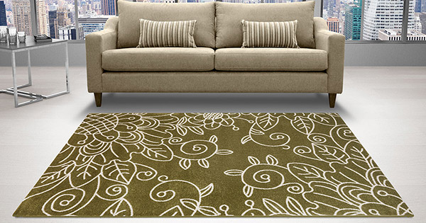 tappeto-classico-1.jpg